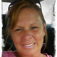 Cheryl Colburn Photo 24