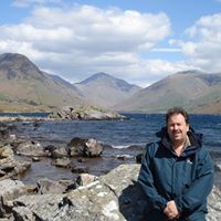 David Lawton Photo 16