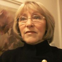 Ruth Neeley Photo 3
