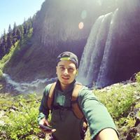 Danny Guzman Photo 42