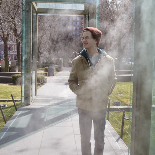 Matthew Schultz Photo 24