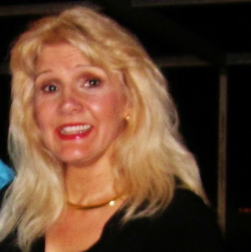 Catherine Duncan Photo 31