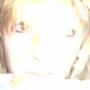 Rachel Drake Photo 28