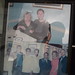 Judy Springer Photo 23