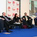Robin Mcgowan Photo 37