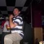 Tim Mcknight Photo 35