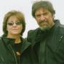 Ron Gordon Photo 9