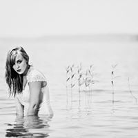 Katie Horrell Photo 5