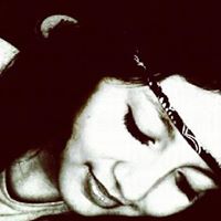Jeanette Villegas Photo 13