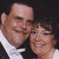 Donna Decker Photo 39