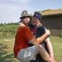 Gary Fry Photo 14