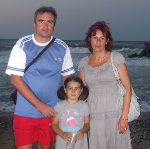 Marius Pop Photo 24