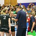 Julia Schwerin Photo 7