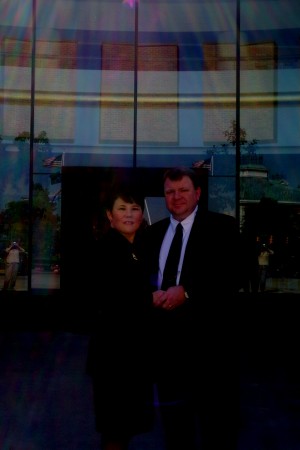 Susan Renfroe Photo 6