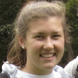 Jenny Howe Photo 10