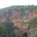 Xiang Shi Photo 9