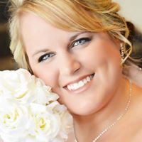 Michele Hayden Photo 13