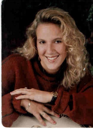 Kelly Bailey Photo 42