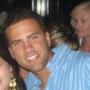 Robert Rodrigues Photo 43