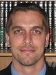 David Mcclure Photo 1