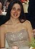 Gloria James Photo 41