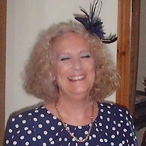 Shirley Corbett Photo 12