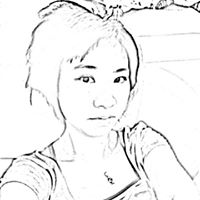 Loretta Lau Photo 21