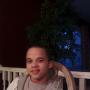 Chad Colbert Photo 19