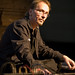 Judy Mathias Photo 9