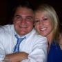 Allison Ferris Photo 22
