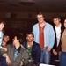 Darlene Collins Photo 25