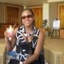 Jessica Douglas Photo 32