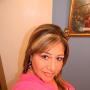 Aracely Vasquez Photo 31