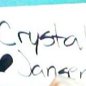 Crystal Jansen Photo 6