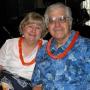 Linda Mcknight Photo 35