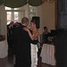 Bridget Phillips Photo 12