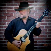 Floyd Simpson Photo 32