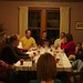 Judy Petersen Photo 32