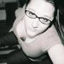 Elizabeth Behrens Photo 19