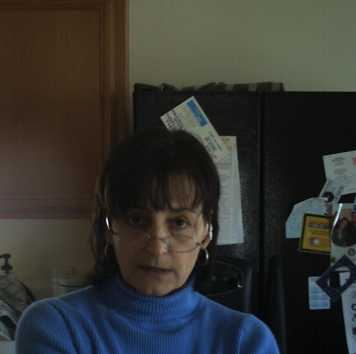 Brenda Stevens Photo 29