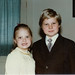 Shelley Scott Photo 19