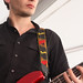 Tom Cary Photo 19