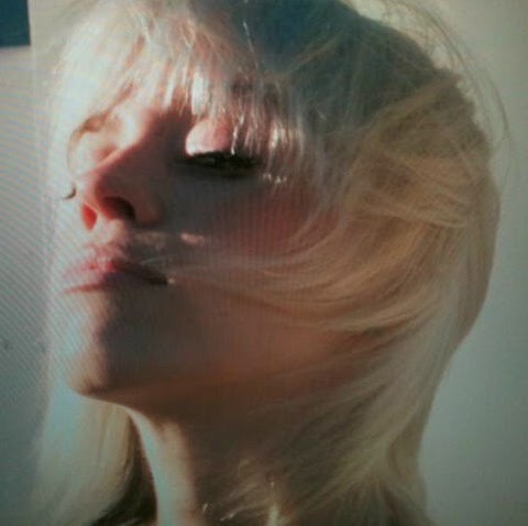 Marie Mitchell Photo 33