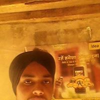 Tejinder Singh Photo 27