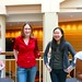 Kristin Hester Photo 17