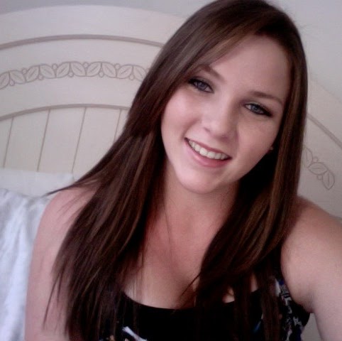 Alyssa Kelley Photo 9