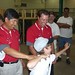Tom Parrish Photo 8