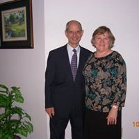 Thomas Siegel Photo 13