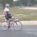 Daryl Ryan Photo 12