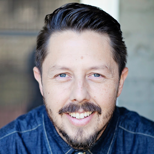 Thomas Nixon Photo 4